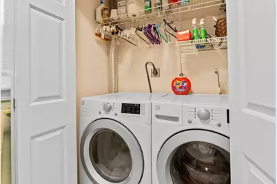 2 Roaring Rock Road, York, ME 03909 - Photo 36