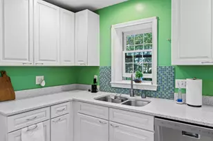 2 Roaring Rock Rd, York, ME 03909 - Photo 28