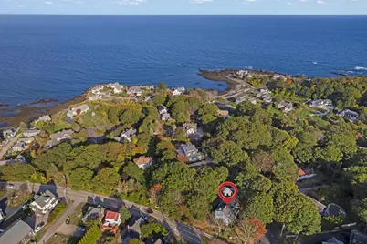 2 Roaring Rock Road, York, ME 03909 - Photo 6