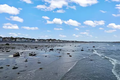 2 Roaring Rock Road, York, ME 03909 - Photo 56