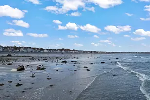 2 Roaring Rock Rd, York, ME 03909 - Photo 56