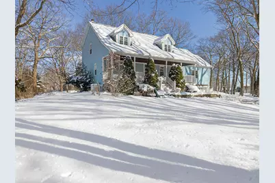 2 Roaring Rock Road, York, ME 03909 - Photo 1