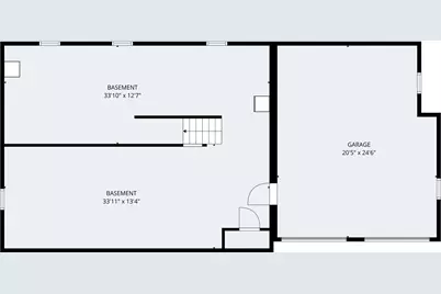 2 Roaring Rock Road, York, ME 03909 - Photo 52