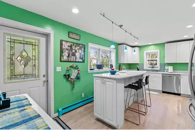 2 Roaring Rock Road, York, ME 03909 - Photo 26