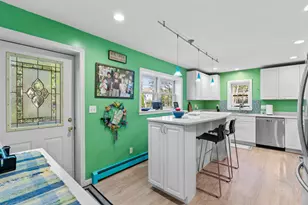 2 Roaring Rock Rd, York, ME 03909 - Photo 26