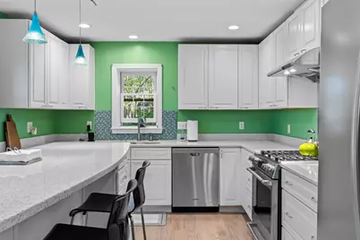 2 Roaring Rock Road, York, ME 03909 - Photo 24