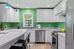 2 Roaring Rock Rd, York, ME 03909 - Photo 24