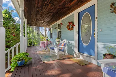 2 Roaring Rock Road, York, ME 03909 - Photo 6