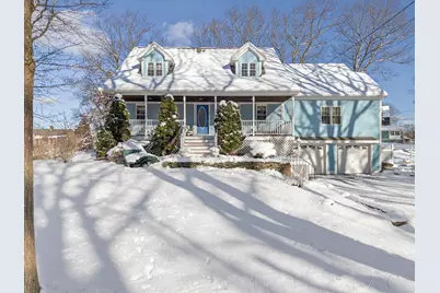 2 Roaring Rock Road, York, ME 03909 - Photo 2