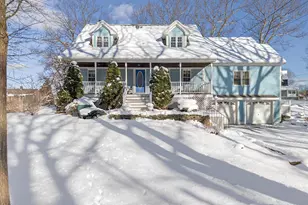 2 Roaring Rock Rd, York, ME 03909 - Photo 2