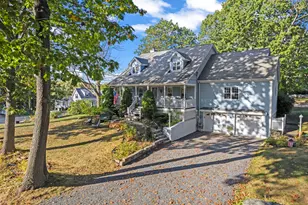 2 Roaring Rock Rd, York, ME 03909 - Photo 50