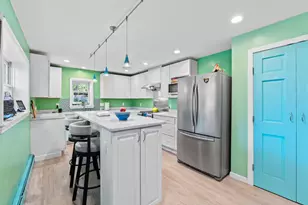 2 Roaring Rock Rd, York, ME 03909 - Photo 22