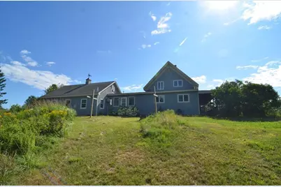 139 Wilson District Rd, Harrington, ME 04643 - Photo 4