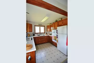 139 Wilson District Rd, Harrington, ME 04643 - Photo 8