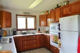 139 Wilson District Rd., Harrington, ME 04643 - Photo 8