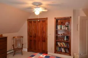 139 Wilson District Rd., Harrington, ME 04643 - Photo 16