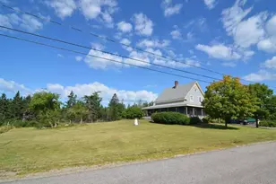 139 Wilson District Rd., Harrington, ME 04643 - Photo 2