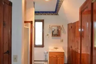 139 Wilson District Rd., Harrington, ME 04643 - Photo 14