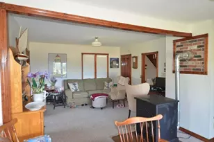 139 Wilson District Rd., Harrington, ME 04643 - Photo 10