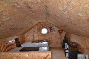 139 Wilson District Rd., Harrington, ME 04643 - Photo 20