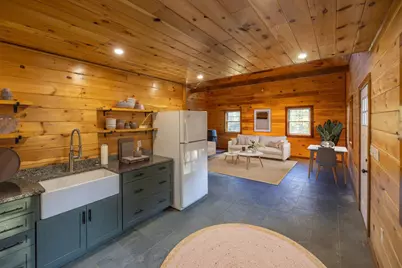 219 Higgins Hill Road, Morrill, ME 04952 - Photo 10