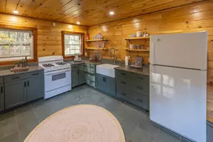 219 Higgins Hill Rd, Morrill, ME 04952 - Photo 6