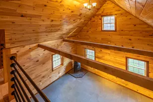 219 Higgins Hill Rd, Morrill, ME 04952 - Photo 28