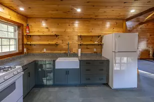 219 Higgins Hill Rd, Morrill, ME 04952 - Photo 12