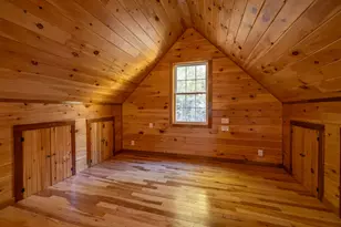 219 Higgins Hill Rd, Morrill, ME 04952 - Photo 24