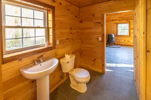 219 Higgins Hill Rd, Morrill, ME 04952 - Photo 20