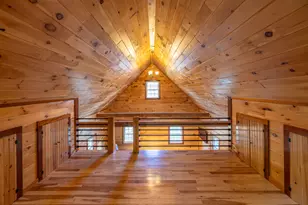 219 Higgins Hill Rd, Morrill, ME 04952 - Photo 26