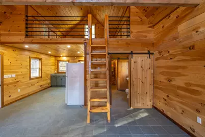 219 Higgins Hill Road, Morrill, ME 04952 - Photo 22