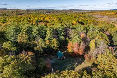 219 Higgins Hill Road, Morrill, ME 04952 - Photo 2