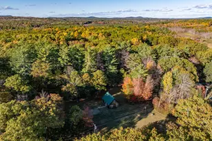 219 Higgins Hill Rd, Morrill, ME 04952 - Photo 2