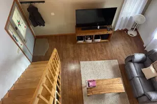 837 Sly Brook Rd, Wallagrass, ME 04781 - Photo 30