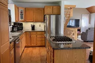 837 Sly Brook Rd, Wallagrass, ME 04781 - Photo 16