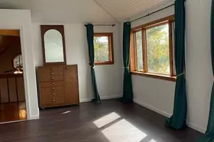 837 Sly Brook Rd, Wallagrass, ME 04781 - Photo 36