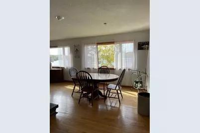 837 Sly Brook Road, Wallagrass, ME 04781 - Photo 12