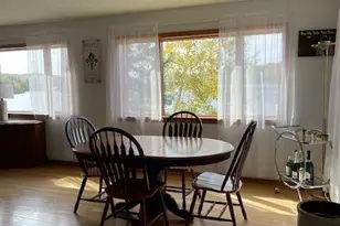 837 Sly Brook Rd, Wallagrass, ME 04781 - Photo 12