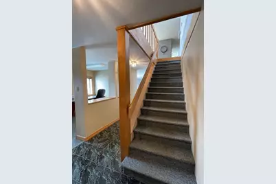 837 Sly Brook Road, Wallagrass, ME 04781 - Photo 42