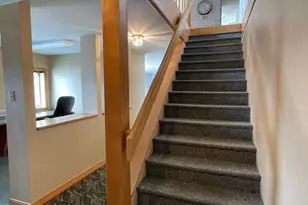 837 Sly Brook Rd, Wallagrass, ME 04781 - Photo 42