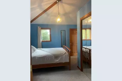 837 Sly Brook Road, Wallagrass, ME 04781 - Photo 40