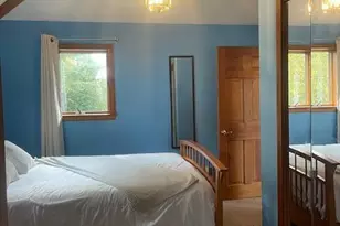 837 Sly Brook Rd, Wallagrass, ME 04781 - Photo 40