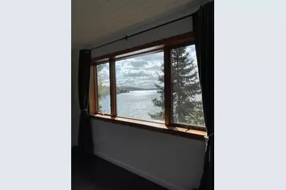 837 Sly Brook Road, Wallagrass, ME 04781 - Photo 38