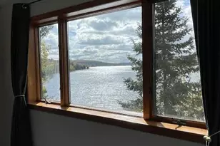 837 Sly Brook Rd, Wallagrass, ME 04781 - Photo 38