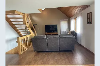 837 Sly Brook Road, Wallagrass, ME 04781 - Photo 26