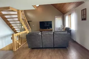 837 Sly Brook Rd, Wallagrass, ME 04781 - Photo 26