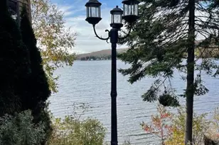 837 Sly Brook Rd, Wallagrass, ME 04781 - Photo 6