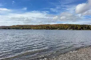 837 Sly Brook Rd, Wallagrass, ME 04781 - Photo 10