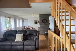 837 Sly Brook Rd, Wallagrass, ME 04781 - Photo 28